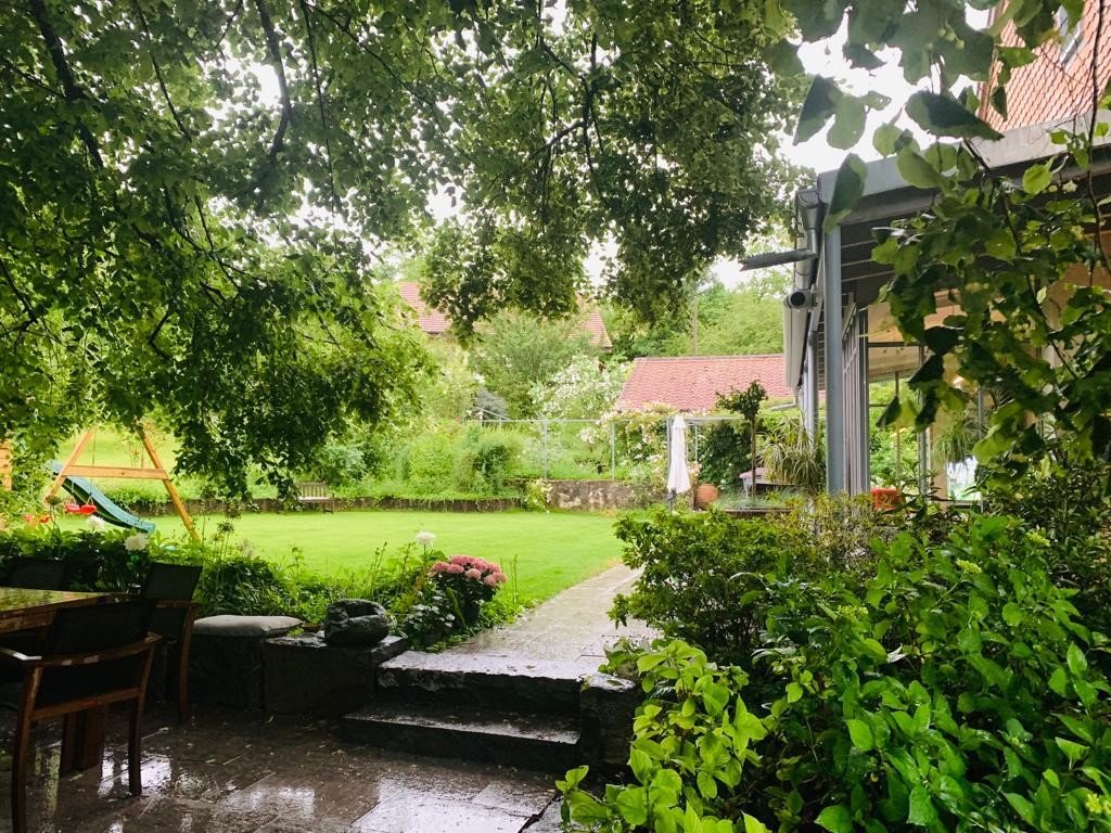 ORZENS - Magnifique propriété de 1809