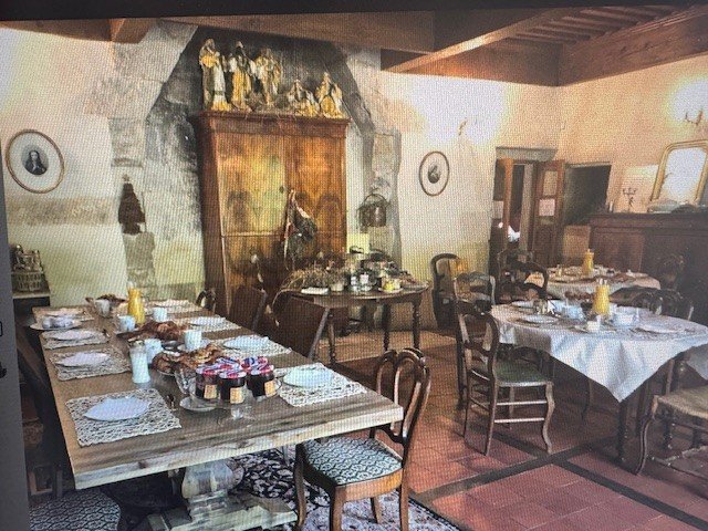 Geneva à 1 heure - magnifique château à vendre