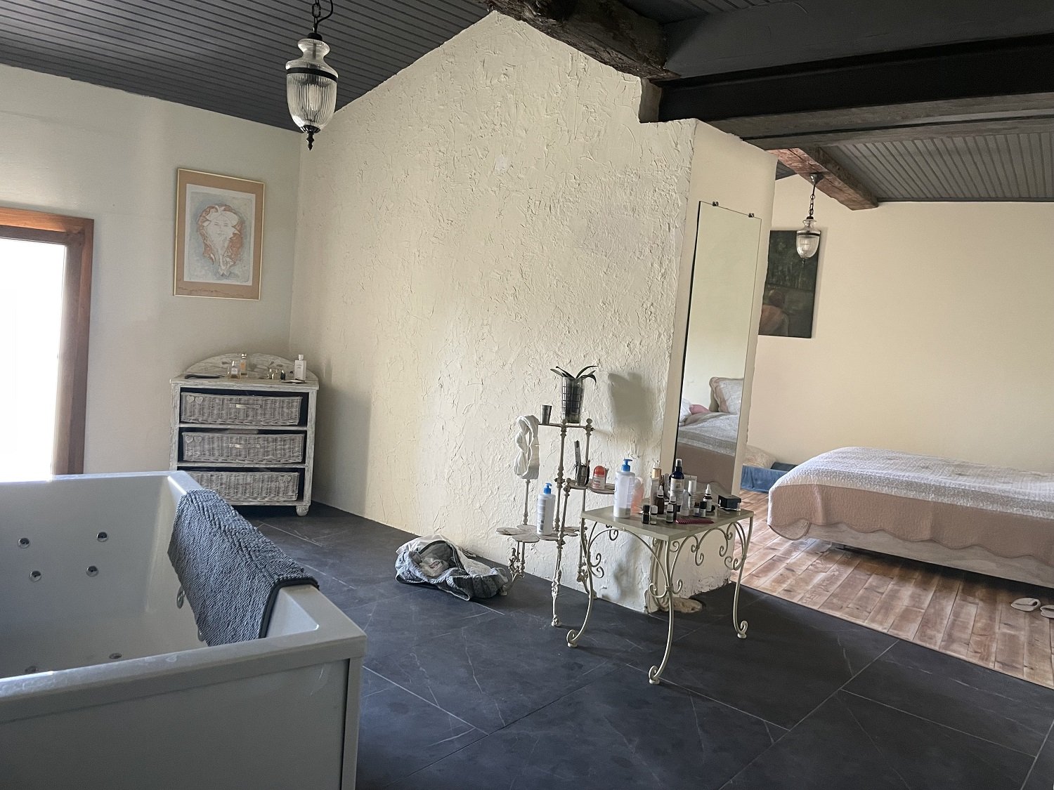 COUP DE COEUR EN PROVENCE