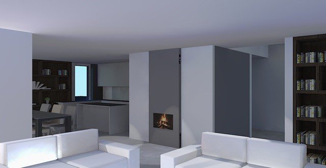 VILLAS NEUVES A LOUER 