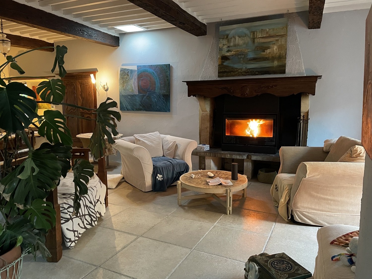 COUP DE COEUR EN PROVENCE