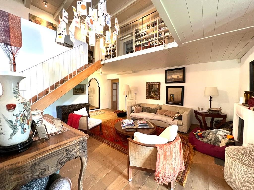 ORZENS - Magnifique propriété de 1809