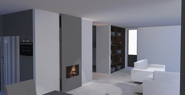 VILLAS NEUVES A LOUER 