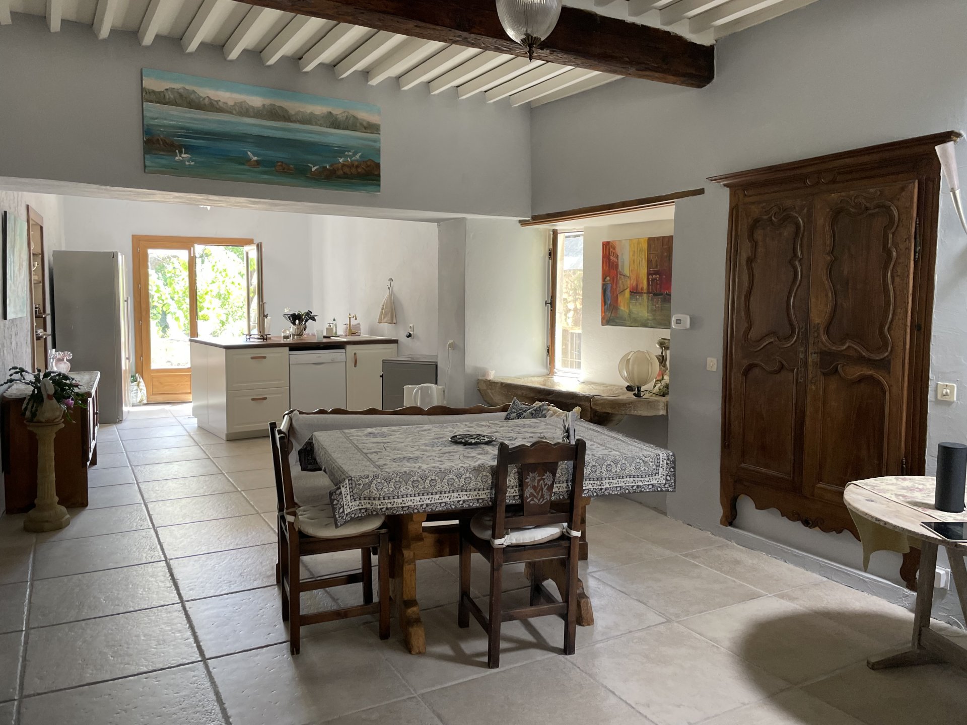 COUP DE COEUR EN PROVENCE