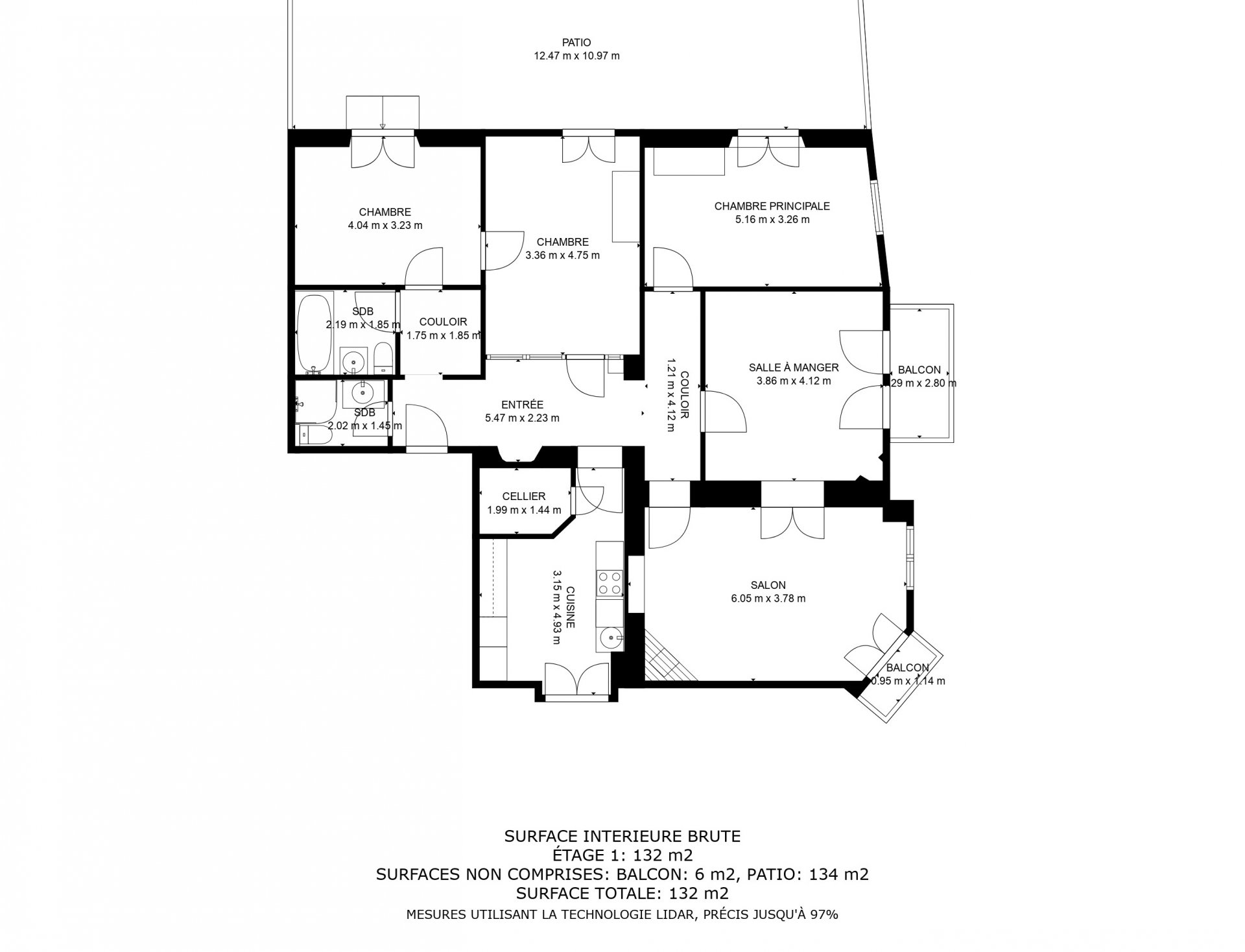 LAUSANNE - sous gare - coup de coeur 