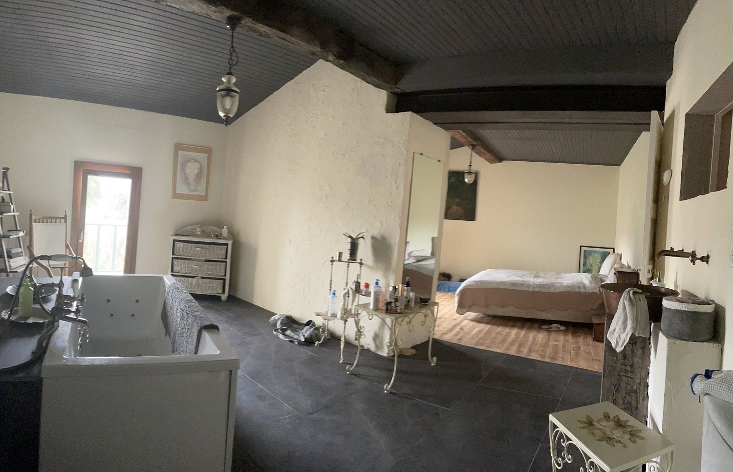 COUP DE COEUR EN PROVENCE