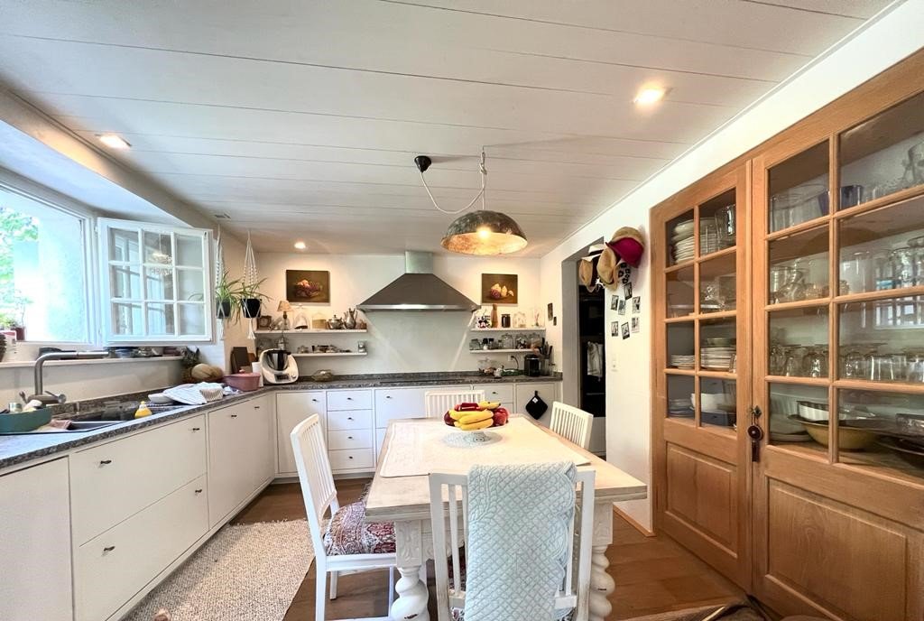 ORZENS - Magnifique propriété de 1809