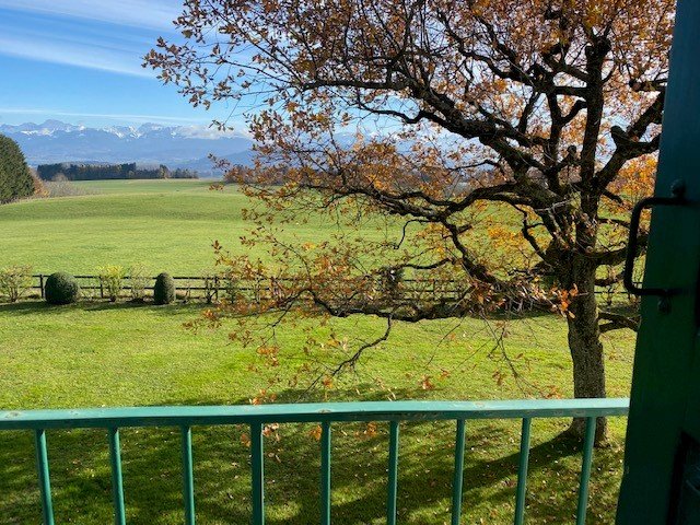 VENDUE .SAVIGNY - Villa familiale de charme