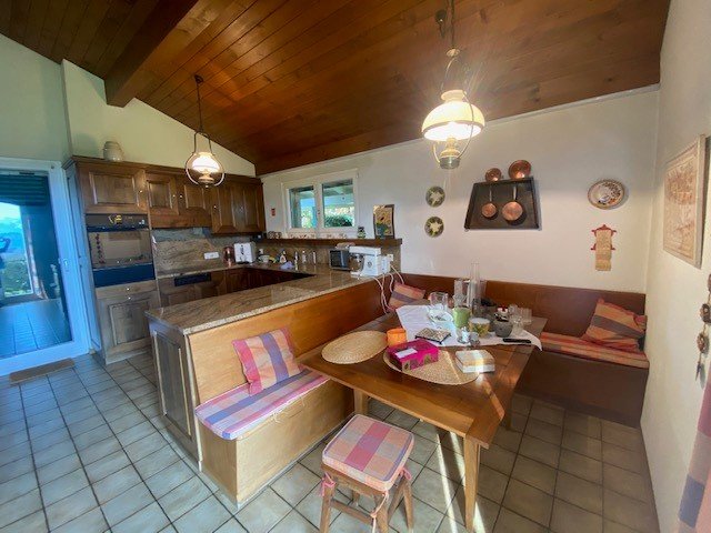 VENDUE .SAVIGNY - Villa familiale de charme