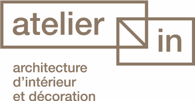 logo-atelier-in